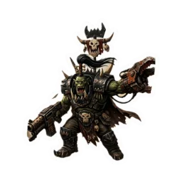 ZogWaagh
