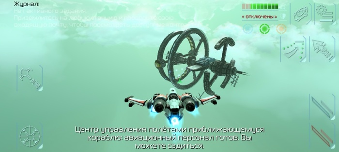 ���, ����� ��� �������, � ����� �������� ������� ����������� ������ ������� ������� ����