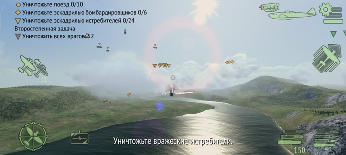 ������������ � �������, ����� - ������ ������, �� � ���� ������ �� ������ ����