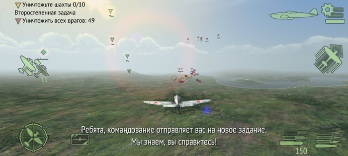 ��� ��� �������� ��������� �������� �����