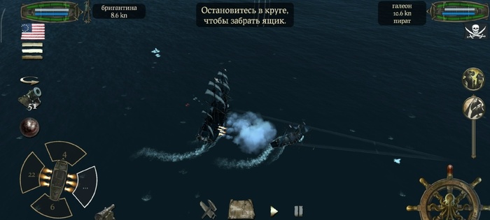 ��� ��� �������� � �������� ���. ������, � ���� ���� ����� �� ������ ���� ������ ������, �� ������� � ������ ������ ����� ��������