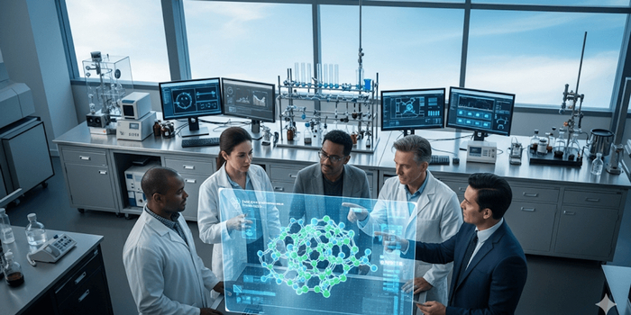 � ������ ��������� ��������� ����������� �� ������������� ��������-������ �� ����� �������� ����� � ���������