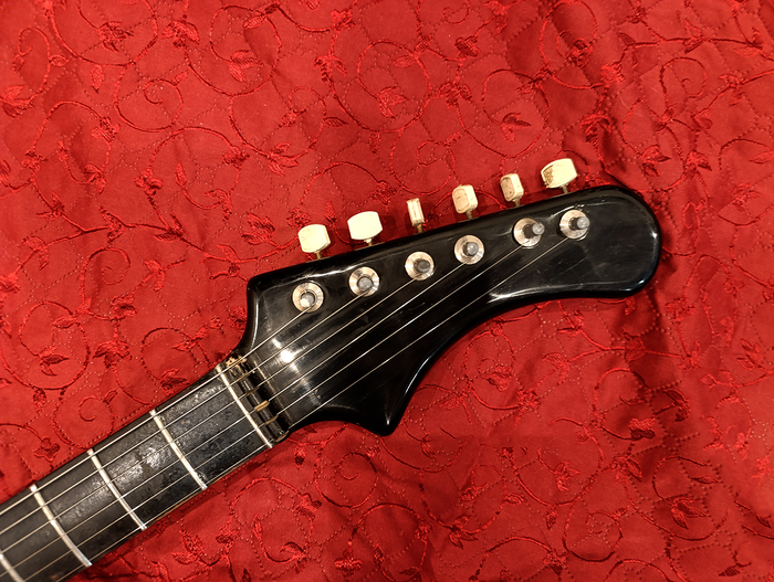 ������ �����