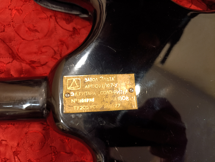 � ������ ������� �������� ��� ����� ��� �������������� ������� � �������, � ������� - ����