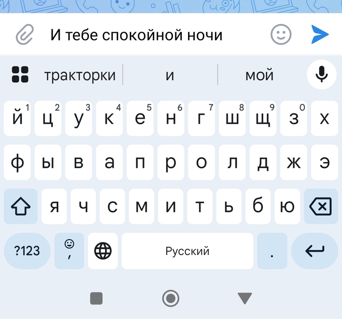 �9 �� ���� ��������