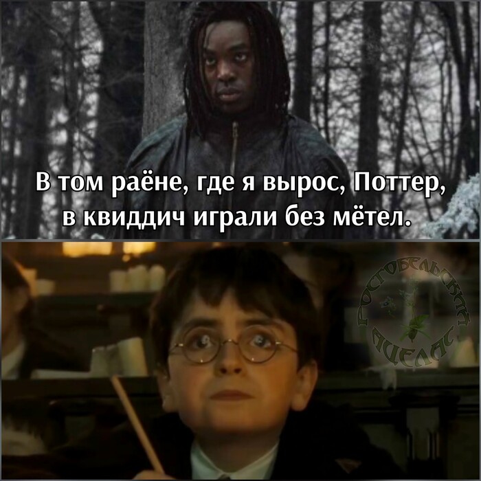 ����������� ����� �������� �����