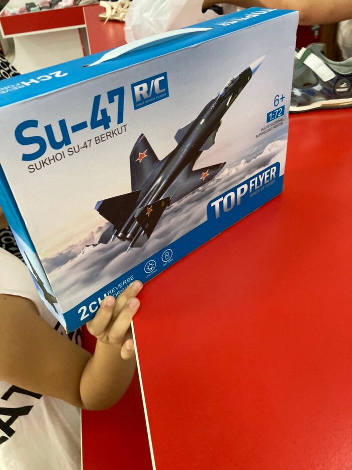 ��� ����