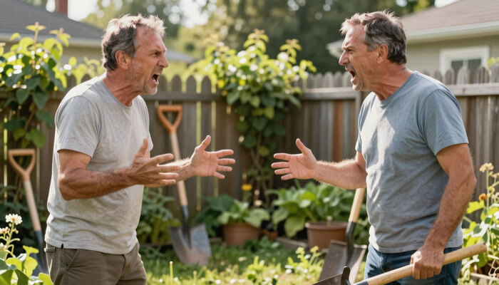 ��� ������� ����� � �������� �� �������: ������������ ������