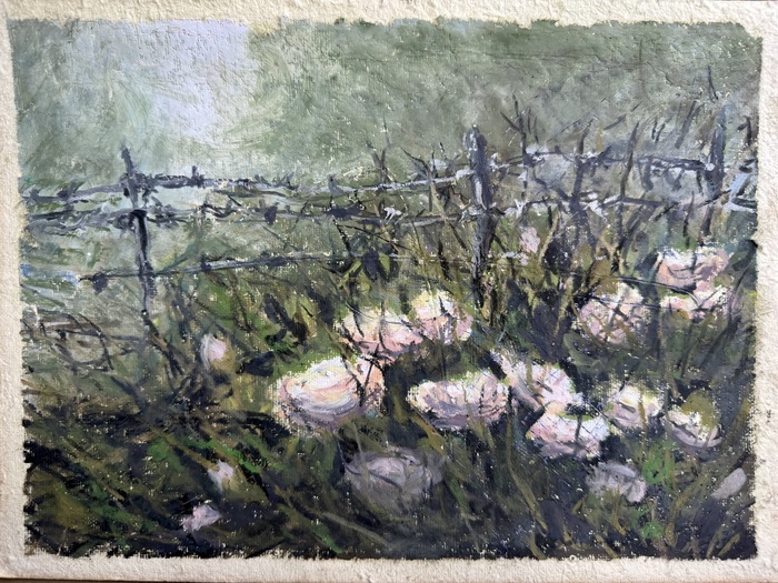 �������� ������� �� ��������� ������, 28*21