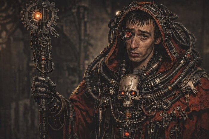 ������ 40000 ���