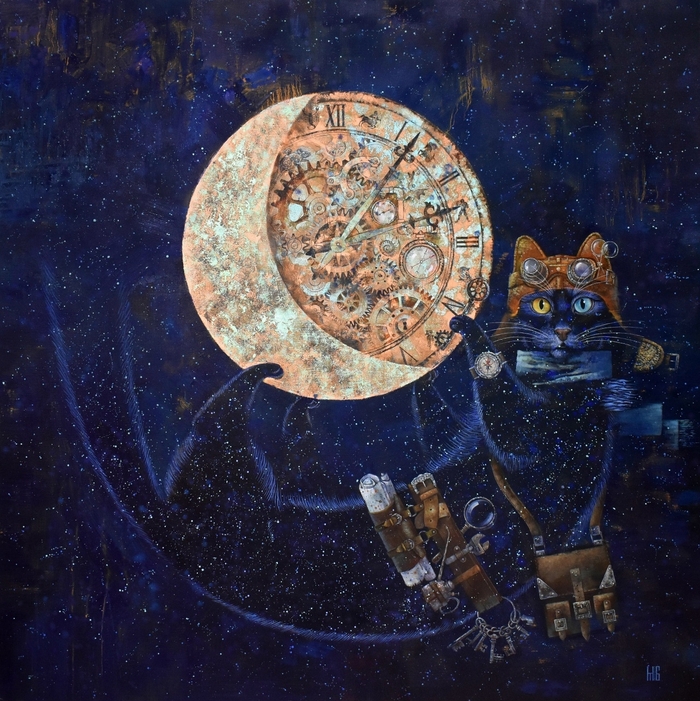 100�100 ��, �����, �����, ����, ������, ������ �ó���, 2026