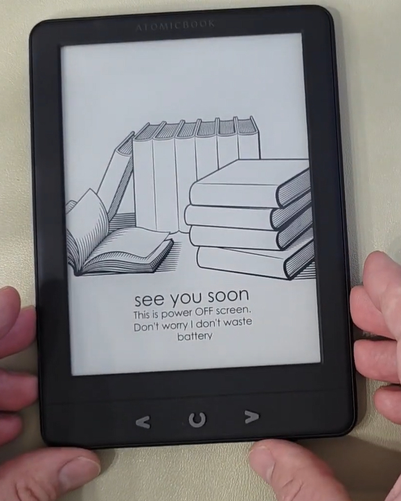 ������� �� ��������� ����� ������� � ������ �������� 