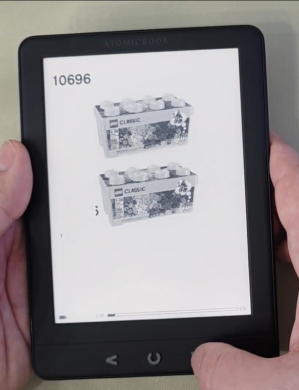 PDF ��������� ��������� ����� �����������, ���������� �������� 