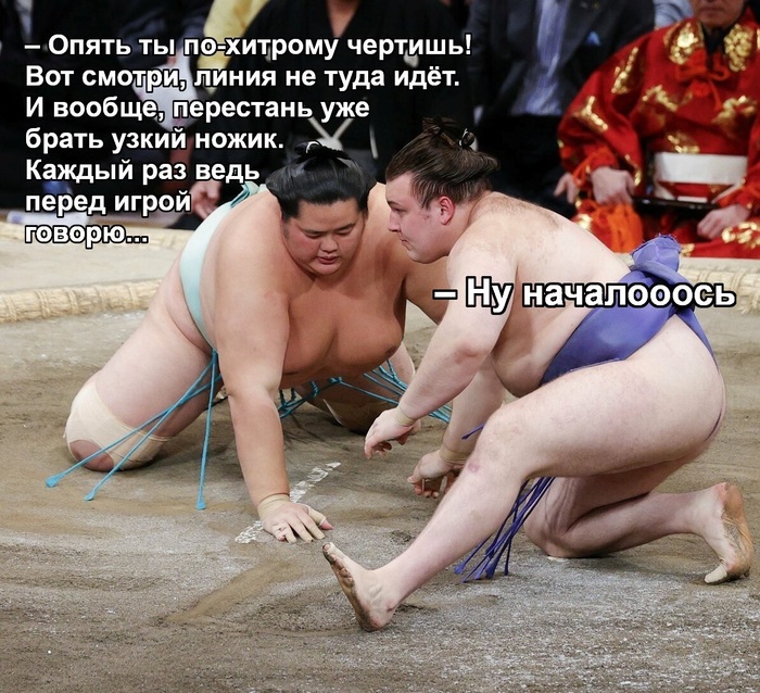 � ����� ������� �������� ������ ������ ���������, ���� ��� ����� ���� ��������� ��������� �� 1-2 �� � ���������� ����� � ����� �������� �����������. �������� �������, ����� ��� ��������� ������ ��� ������������, ��� ������� ������ ����))