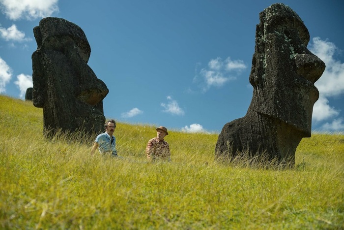 ���� ������ "����� ������"