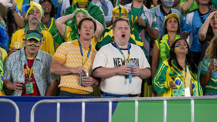 ���� ������ "���� �����"