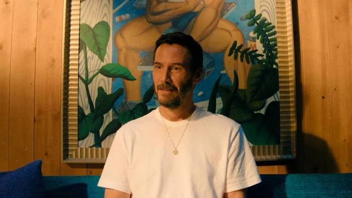 ���� ������ "�����������"