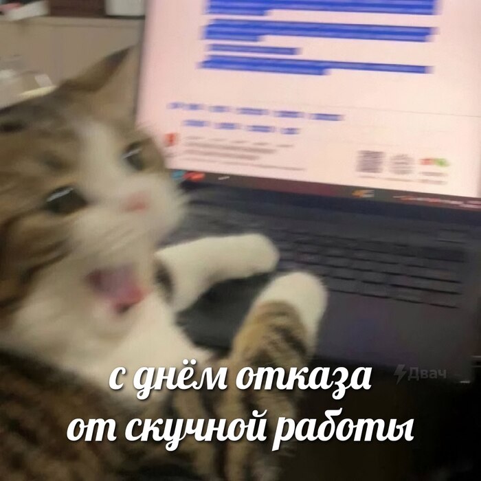 ������� ���������� ���� ������ �� ������� ������