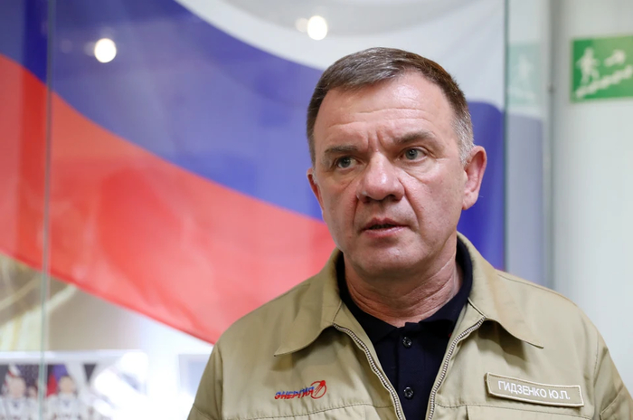 ���� �������� � ����� ������� ���������� ��������. ����: ��������� �����/����