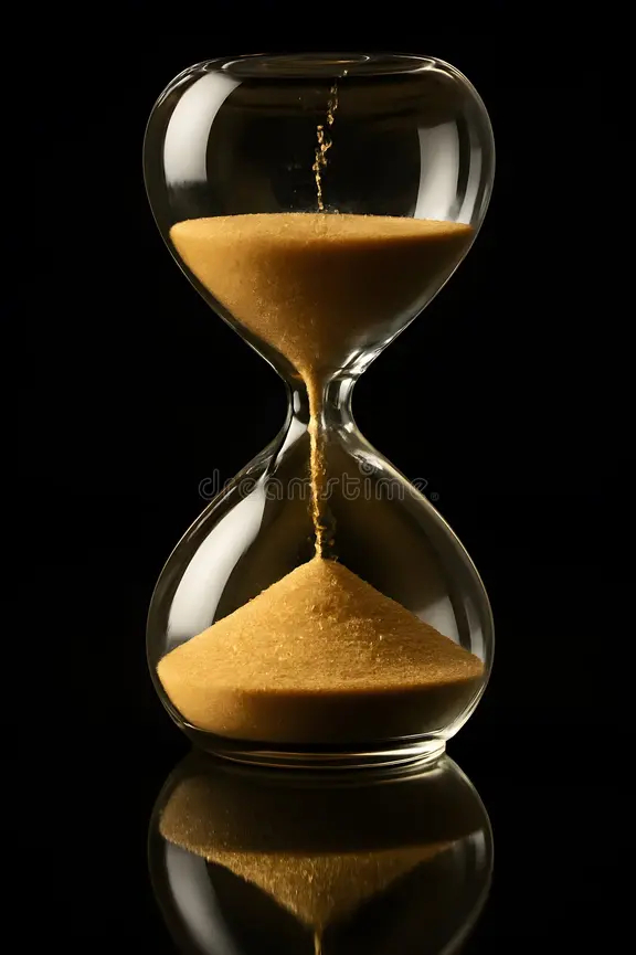 � ��������� ��������: ��� � �������� ������� �� �������� � ������� ���� ������ �������