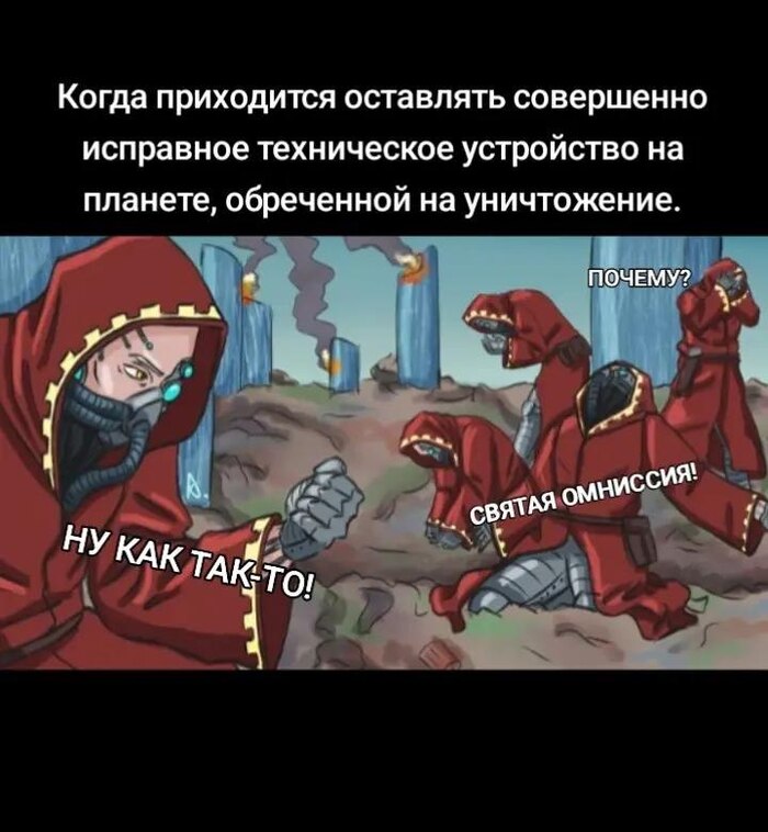 ����� ����
