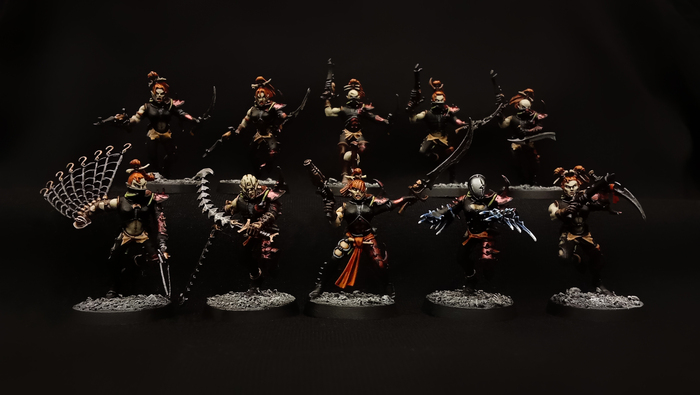 ������� �������� ������� �����..