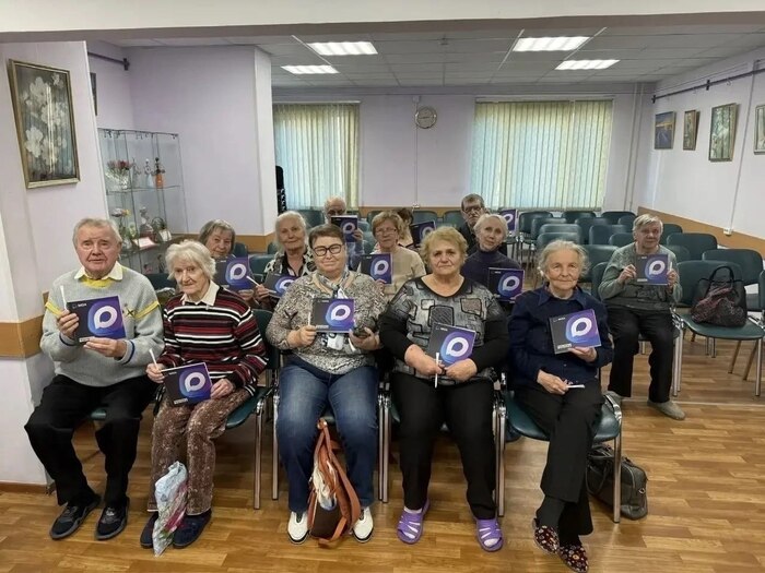 ����� Omencorp � ������� ������������ ��������� ����� � ����������� �������� ����� ��������� ����������� �����