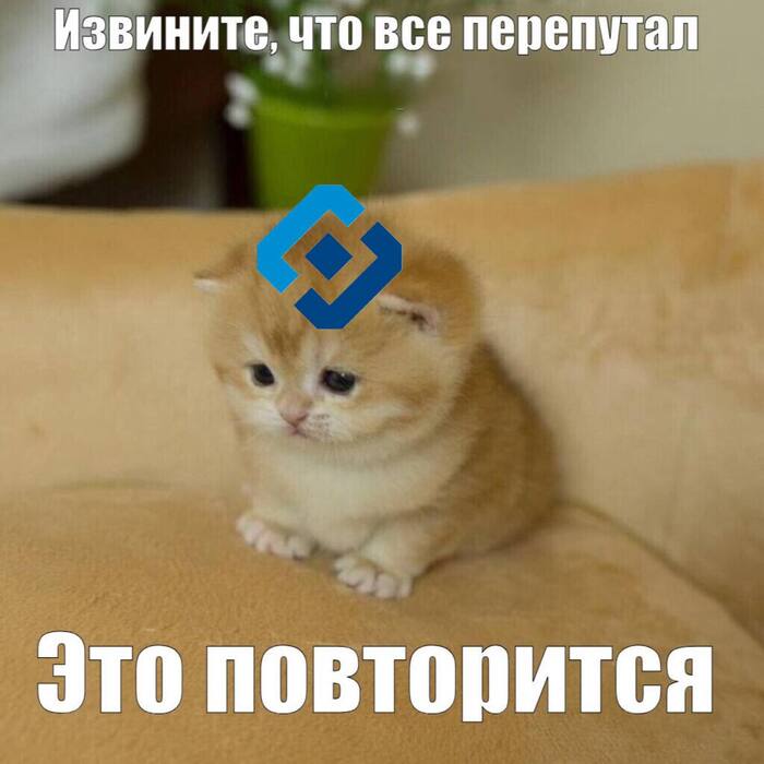 ������������ ������� ��������� ����� �� ����