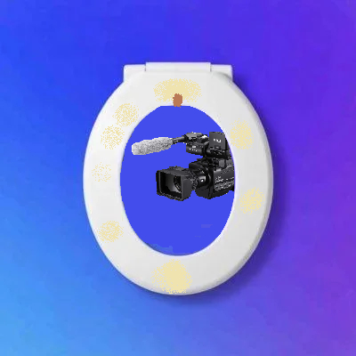 ����� �� ���� �����������