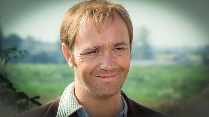 " � ���� ���?"