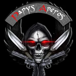 papatela