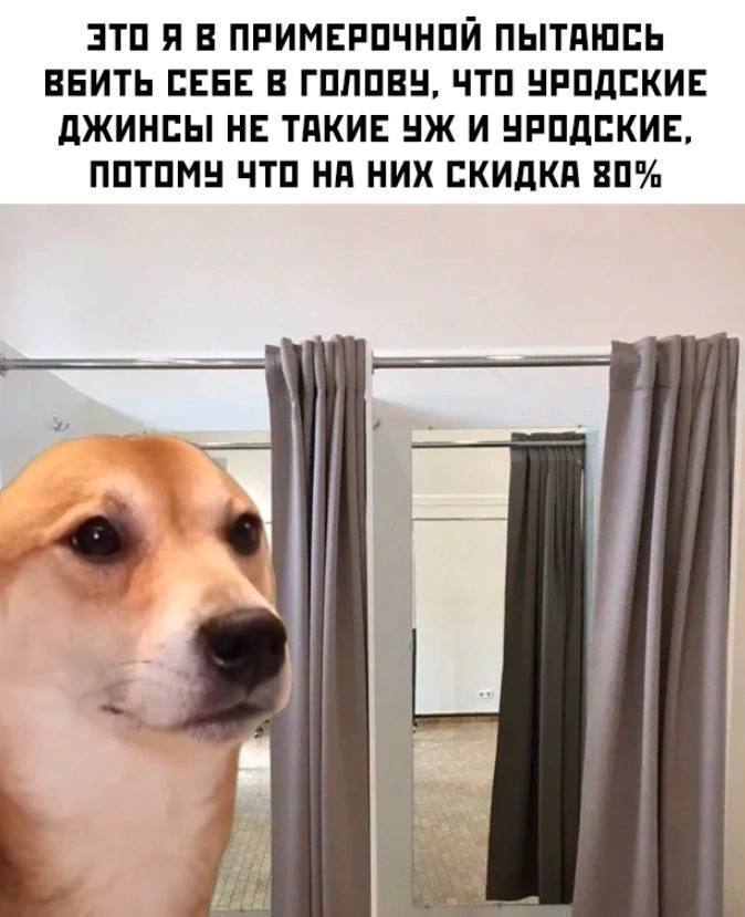 ���������� ������!