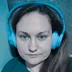 airelt