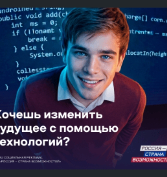 �� ���� �����...