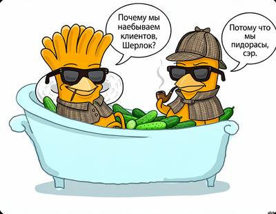 Иллюстрация к комментарию