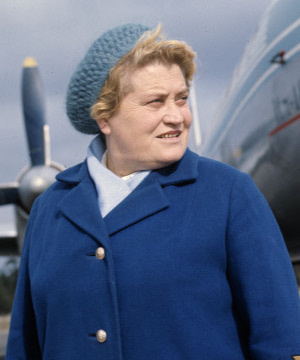 ���������� ������� �� ���� ��-18