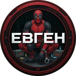EvgenKuz3F