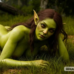 goblinskieskazki