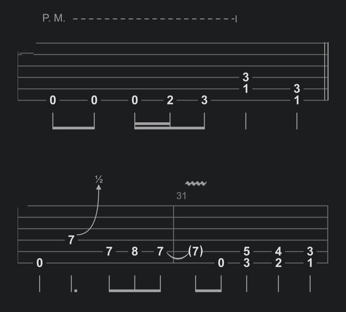 ��������� ����� �� ���� ������ #3 (��������� 3/5)