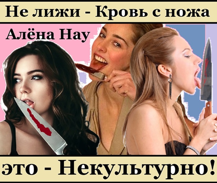 �����...