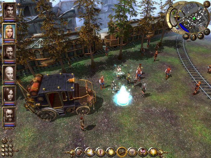 �� ����� ��� ��������