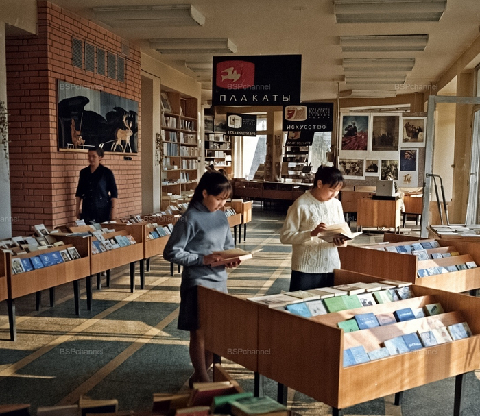 �����: �. ������������