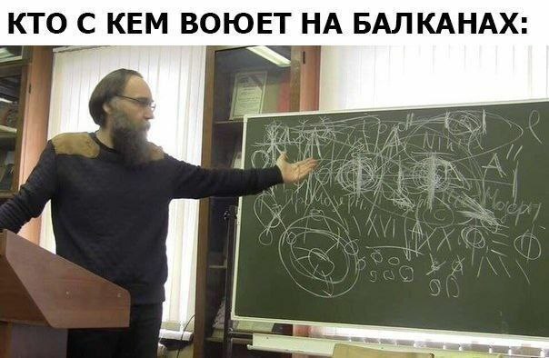 � ������� �������� �� �� �����
