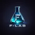 flabnews