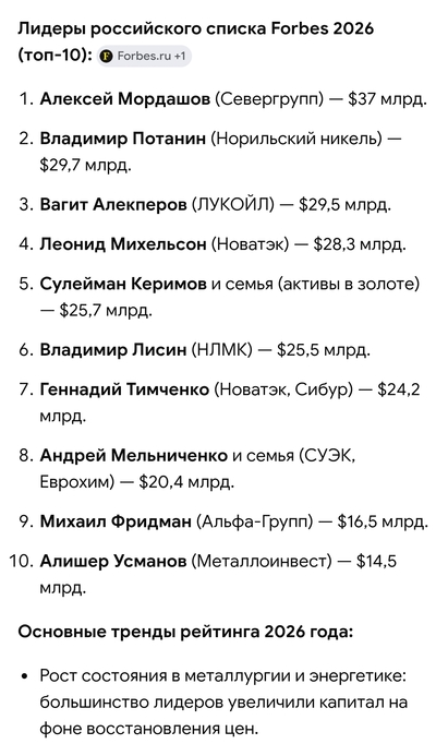 Иллюстрация к комментарию