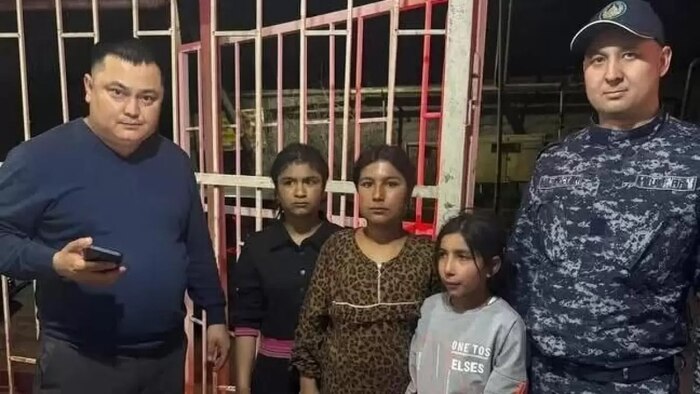 ������? - ����������!