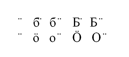 Times New Roman - � ��� ���� �� ����� �, ��� ����, ���� � ��������� ���������