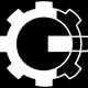 Аватар пользователя COGintheMachine