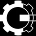 COGintheMachine