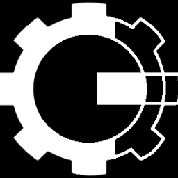 COGintheMachine